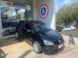 VOLKSWAGEN Fox 1.0 TREND FLEX