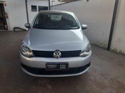 VOLKSWAGEN Fox 1.0 TREND FLEX