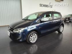 VOLKSWAGEN Fox 1.6 4P ROCK IN RIO FLEX