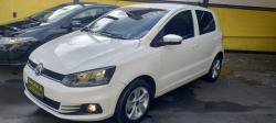 VOLKSWAGEN Fox 1.6 4P