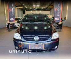 VOLKSWAGEN Fox 1.6 4P