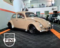 VOLKSWAGEN Fusca 1.3