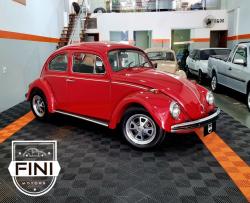 VOLKSWAGEN Fusca 1.3 L