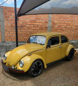 VOLKSWAGEN Fusca 1.3 L