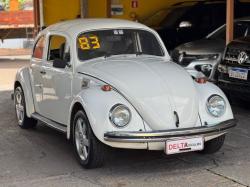 VOLKSWAGEN Fusca 1.3