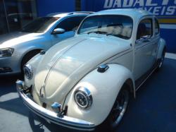 VOLKSWAGEN Fusca 1.3 L