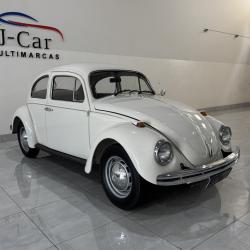 VOLKSWAGEN Fusca 1.3