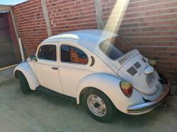 VOLKSWAGEN Fusca 1.3 L