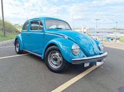 VOLKSWAGEN Fusca 1.5