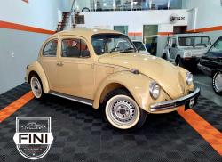 VOLKSWAGEN Fusca 1.6