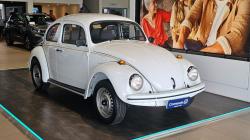 VOLKSWAGEN Fusca 1.6