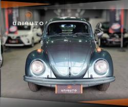 VOLKSWAGEN Fusca 1.6 ITAMAR