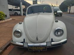 VOLKSWAGEN Fusca 1300