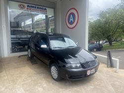 VOLKSWAGEN Gol 1.0 16V 4P G3 POWER