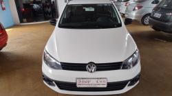 VOLKSWAGEN Gol 1.0 12V 4P FLEX MPI G7 TRENDLINE