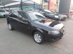 VOLKSWAGEN Gol 1.0 4P G4 TREND FLEX