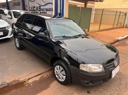 VOLKSWAGEN Gol 1.0 4P