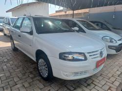 VOLKSWAGEN Gol 1.0 4P G4 TREND FLEX