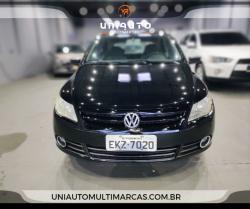 VOLKSWAGEN Gol 1.0 4P G5 TREND FLEX