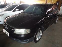 VOLKSWAGEN Gol 1.0 4P G4 TREND FLEX