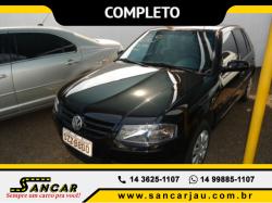 VOLKSWAGEN Gol 1.0 4P G4 TREND FLEX