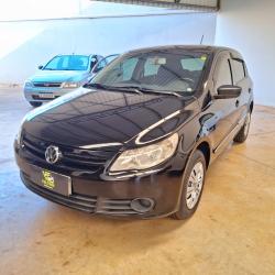 VOLKSWAGEN Gol 1.0 4P G5 TREND FLEX