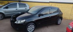 VOLKSWAGEN Gol 1.0 4P G5 TREND FLEX
