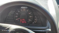 VOLKSWAGEN Gol 1.0 4P G4 TREND FLEX