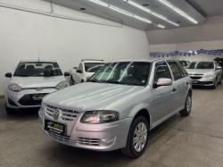 VOLKSWAGEN Gol 1.0 4P G4 TREND FLEX