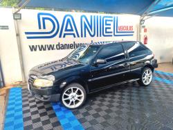 VOLKSWAGEN Gol 1.0