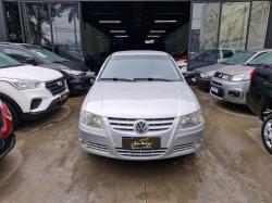 VOLKSWAGEN Gol 1.0