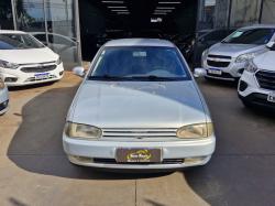 VOLKSWAGEN Gol 1.0