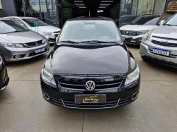 VOLKSWAGEN Gol 1.0