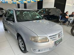 VOLKSWAGEN Gol 1.0 G5 FLEX