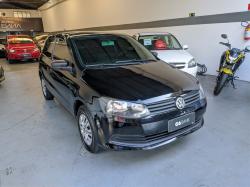 VOLKSWAGEN Gol 1.0 G6 FLEX