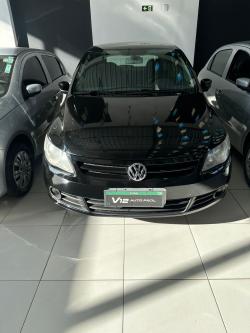 VOLKSWAGEN Gol 1.0 G5 FLEX