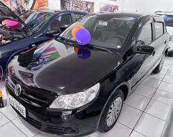 VOLKSWAGEN Gol 1.0 G5 FLEX
