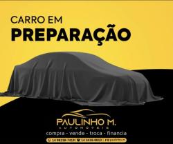 VOLKSWAGEN Gol 1.0 G4 TREND FLEX