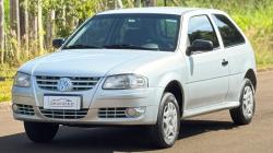 VOLKSWAGEN Gol 1.0 MI