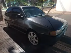 VOLKSWAGEN Gol 1.0 SPECIAL