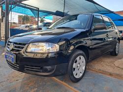 VOLKSWAGEN Gol 1.6 4P G4 POWER FLEX