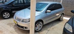 VOLKSWAGEN Gol 1.6 4P G5 POWER FLEX