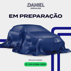 VOLKSWAGEN Gol 1.6 4P G5 POWER FLEX