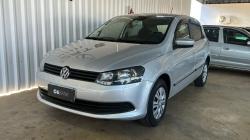 VOLKSWAGEN Gol 1.6