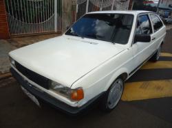 VOLKSWAGEN Gol 1.6 CL