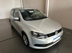 VOLKSWAGEN Gol 1.6 MI