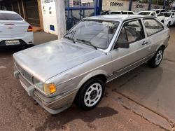 VOLKSWAGEN Gol 1.8 GL