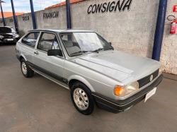 VOLKSWAGEN Gol 1.8 GL