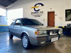 VOLKSWAGEN Gol 1.8 GTS