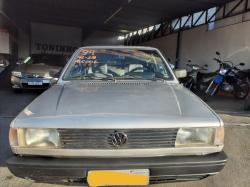 VOLKSWAGEN Gol 1.8 GL